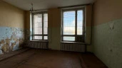 Нежилое помещение 87,5 кв.м в Красносельском районе Санкт-Петербурга